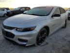 2018 CHEVROLET MALIBU LT - 1G1ZD5ST5JF294468