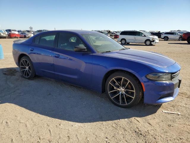 Vin: 2c3cdxbg5mh643602, lot: 72085283, dodge charger sxt 20214