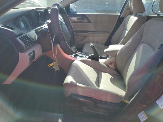 1HGCR2F35FA186137 Honda ACCORD LX