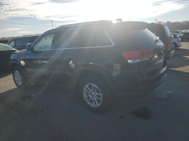 1C4RJFAG7KC782432 | 2019 Jeep grand cherokee laredo