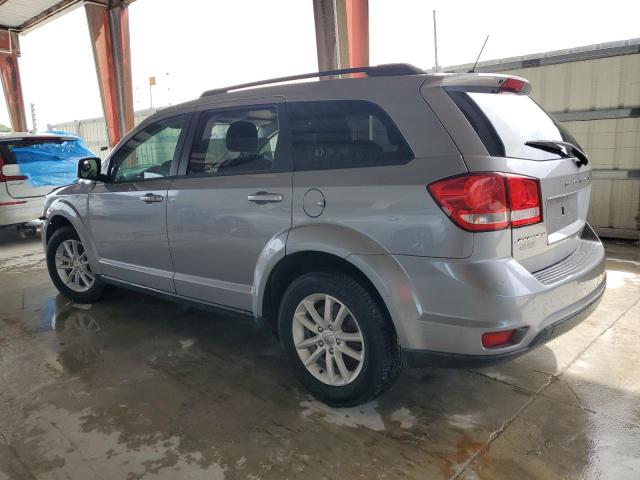 3C4PDCBB7FT595055 Dodge Journey Sxt