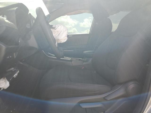 2T3H1RFV8LC050847 Toyota RAV4 LE