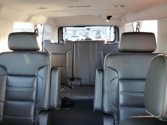 1GKS1HKJ3LR185904 GMC YUKON XL DENALI