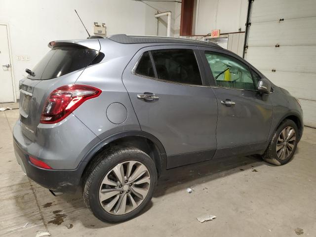 KL4CJASB2KB745008 Buick Encore PRE 3