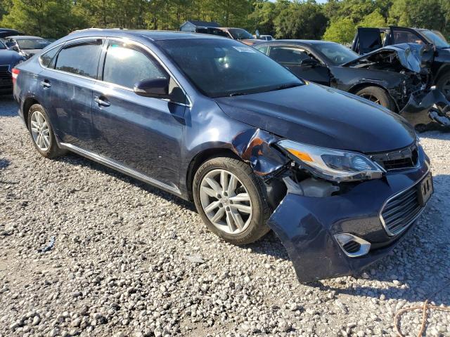 Vin: 4t1bk1eb4eu123766, lot: 70884423, toyota avalon base 20144