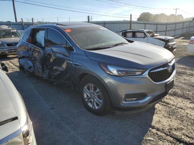 5GAERBKW7LJ241269 | 2020 BUICK ENCLAVE ES