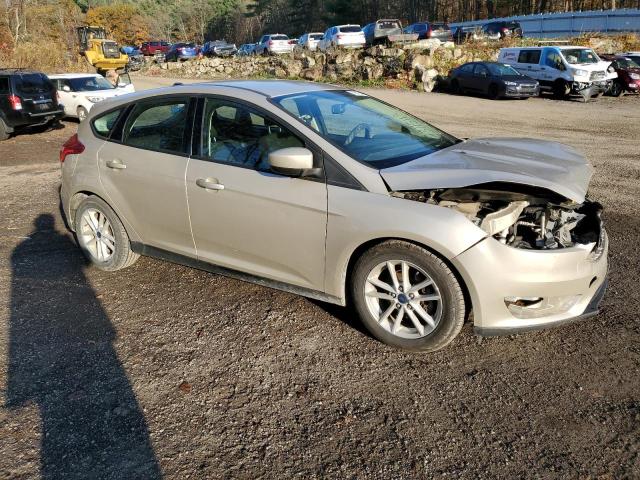 Vin: 1fadp3k29jl212088, lot: 73115113, ford focus se 20184
