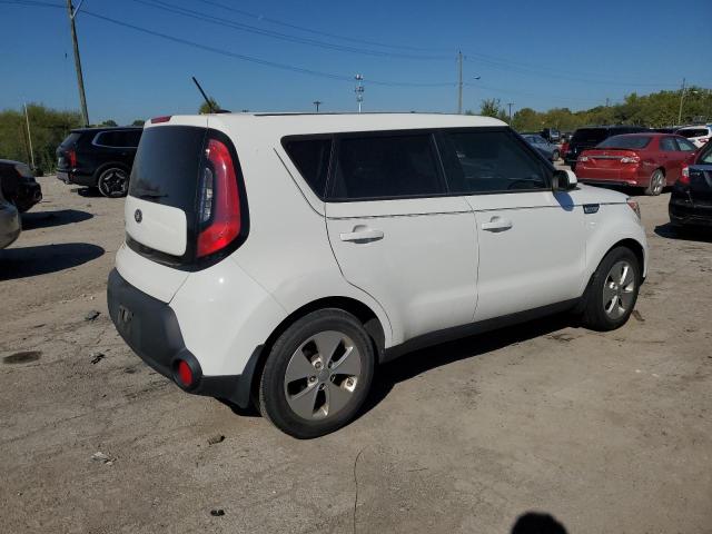 KNDJN2A26G7820473 KIA Soul
