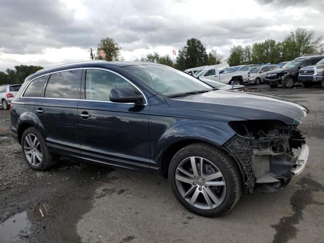 WA1VMBFE6CD004408 2012 AUDI Q7, photo no. 4