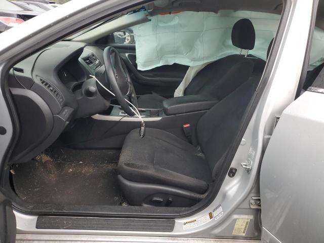 1N4AL3AP3FN400936 Nissan ALTIMA 2.5