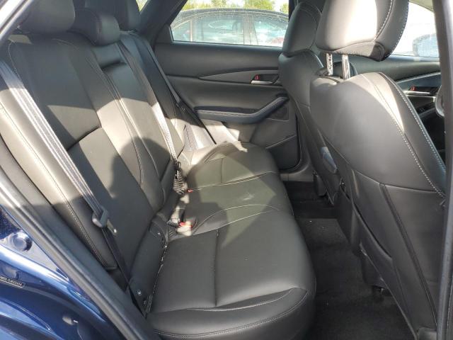 3MVDMBDL7LM125454 Mazda Cx-30 Preferred