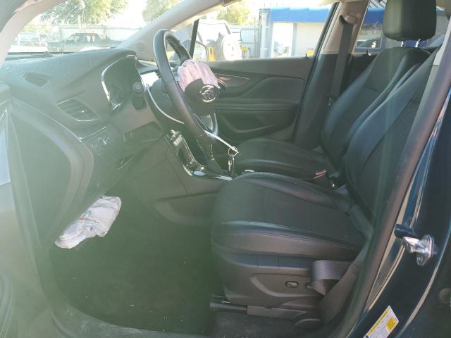 KL4CJ1SB5KB908475 Buick Encore Sport Touring