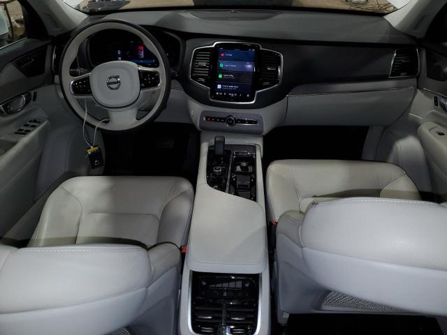 2023 VOLVO XC90 PLUS YV40621N8P1971284