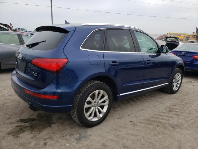 VIN WA1LFAFP7DA016311 2013 Audi Q5, Premium Plus no.3