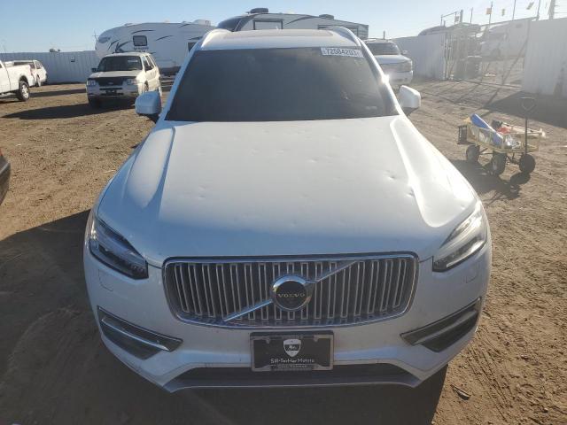 VIN YV4A22PL4G1050427 2016 VOLVO XC90 no.5