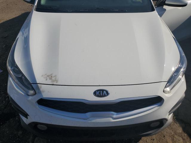 3KPF24AD9LE204398 KIA FORTE FE