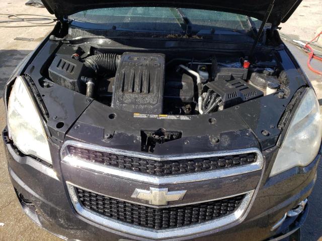 2GNALCEK3F6275263 | 2015 CHEVROLET EQUINOX LT