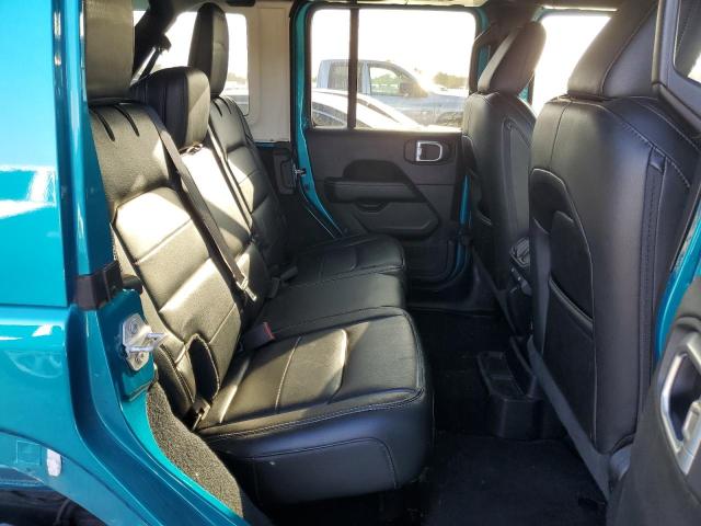 2020 JEEP WRANGLER U - 1C4HJXEG7LW338270