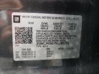 3GNCJKSB7KL285751 2019 CHEVROLET TRAX photo no. 12