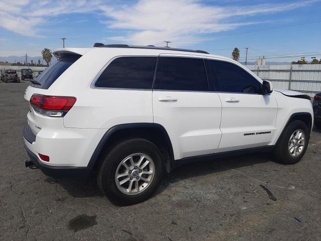 1C4RJEAG6LC170430 Jeep Grand Cherokee Laredo