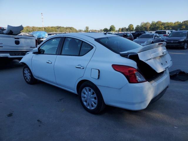 3N1CN7AP3GL842947 | 2016 NISSAN VERSA S