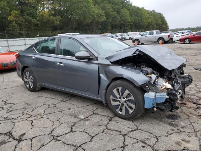 1N4BL4BV8LC152360 Nissan ALTIMA S