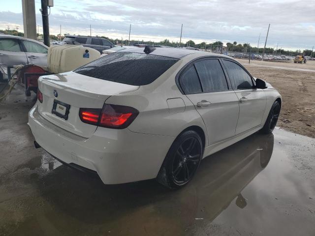 WBA3B5C57FF963458 BMW 328 Xi Sulev