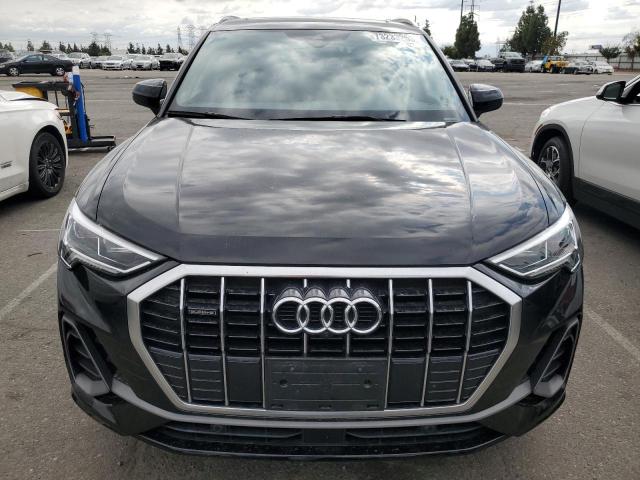 WA1EECF39M1111215 Audi Q3 PREMIUM 5