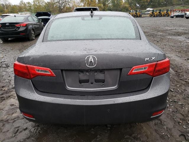 2015 ACURA ILX 20 - 19VDE1F39FE006026