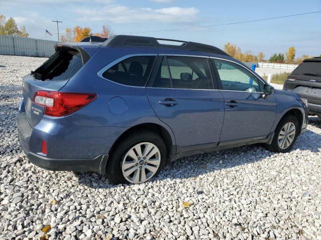 4S4BSADC5H3235819 Subaru Outback 2.5i Premium
