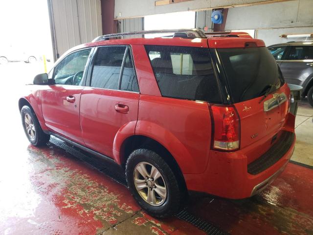 5GZCZ53427S867704 2007 Saturn Vue