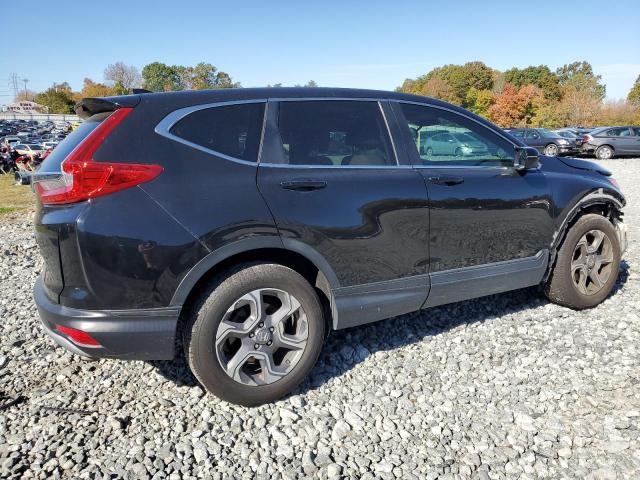 Vin: 5j6rw1h56hl007874, lot: 72738273, honda crv ex 20173