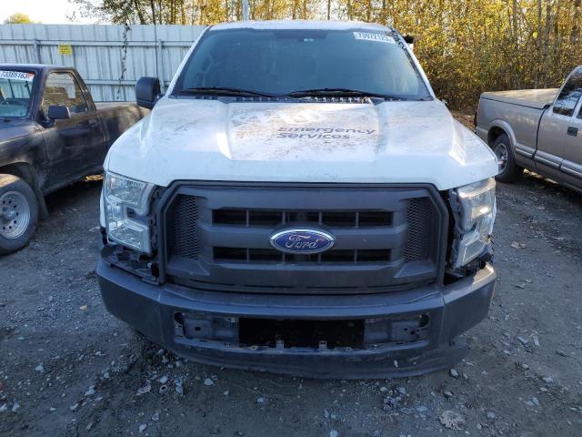 1FTMF1C86FKD50737 Ford F150