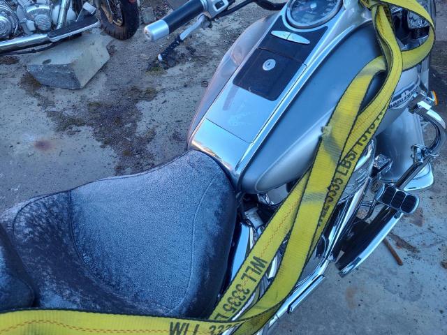 2006 SUZUKI C90 - JS1VY52A762100525