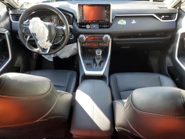 2T3C1RFV1MC142717 Toyota Rav4 Xle Premium