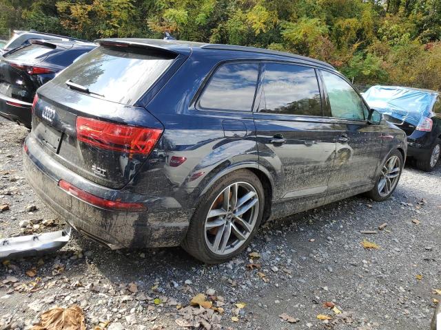 WA1VABF73HD051591 2017 AUDI Q7, photo no. 3