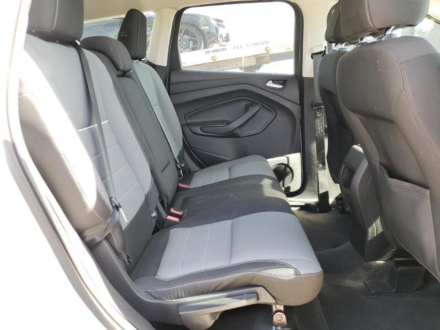 2014 Ford Escape Se VIN: 1FMCU0G95EUD45316 Lot: 73120533