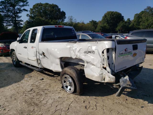 Vin: 1gcrkse08dz123522, lot: 70393923, chevrolet all models k1500 lt 20132