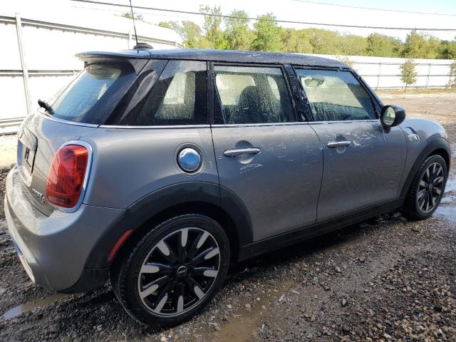 WMWXU9C01L2M43069 Mini COOPER S