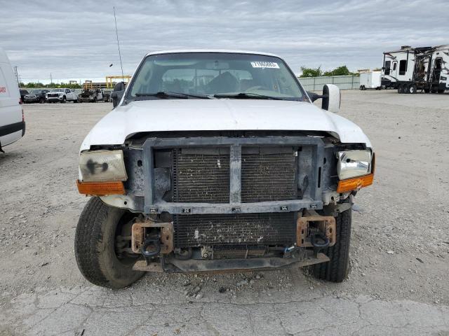 1FTWW31P26EB66859 | 2006 Ford f350 srw super duty