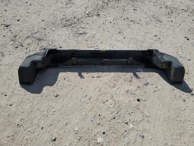 1C4BJWEG1EL252814 Jeep Wrangler Unlimited Sahara