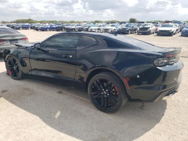 1G1FF1R78N0102001 | 2022 CHEVROLET CAMARO LT1