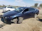 2017 CHEVROLET IMPALA LT - 2G1105S38H9156645