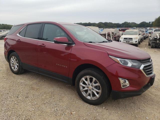 Vin: 3gnaxuev9kl277450, lot: 67850953, chevrolet equinox lt 20194