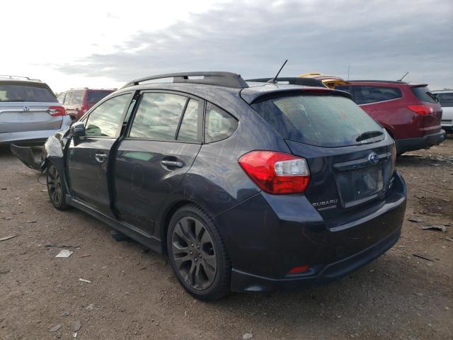 JF1GPAT65F8251466 Subaru Impreza Sport