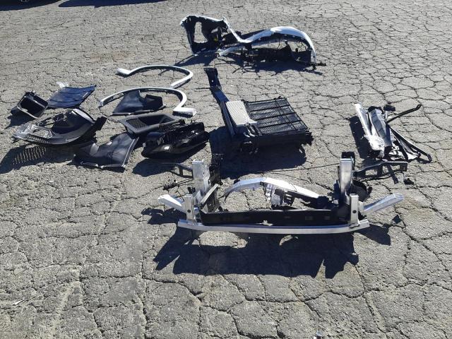 2024 BMW X3 M40I - 5UX83DP04R9T55431