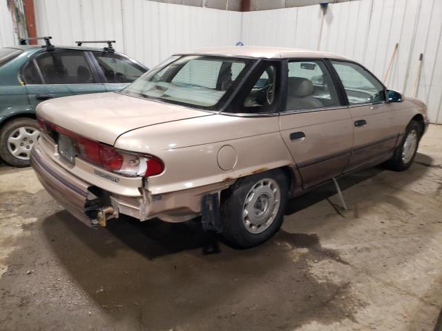 Vin: 1melm53u6ng622967, lot: 72792743, mercury sable ls 19923