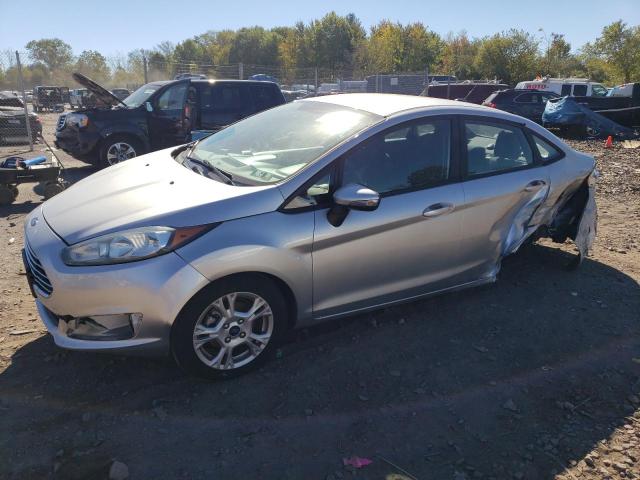 Vin: 3fadp4bj9fm187521, lot: 71487843, ford fiesta se 2015 img_1