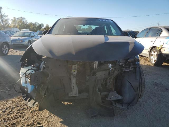 2018 NISSAN SENTRA S - 3N1AB7AP0JY306404