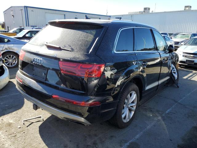 VIN WA1AAAF75KD005549 2019 Audi Q7, Premium no.3